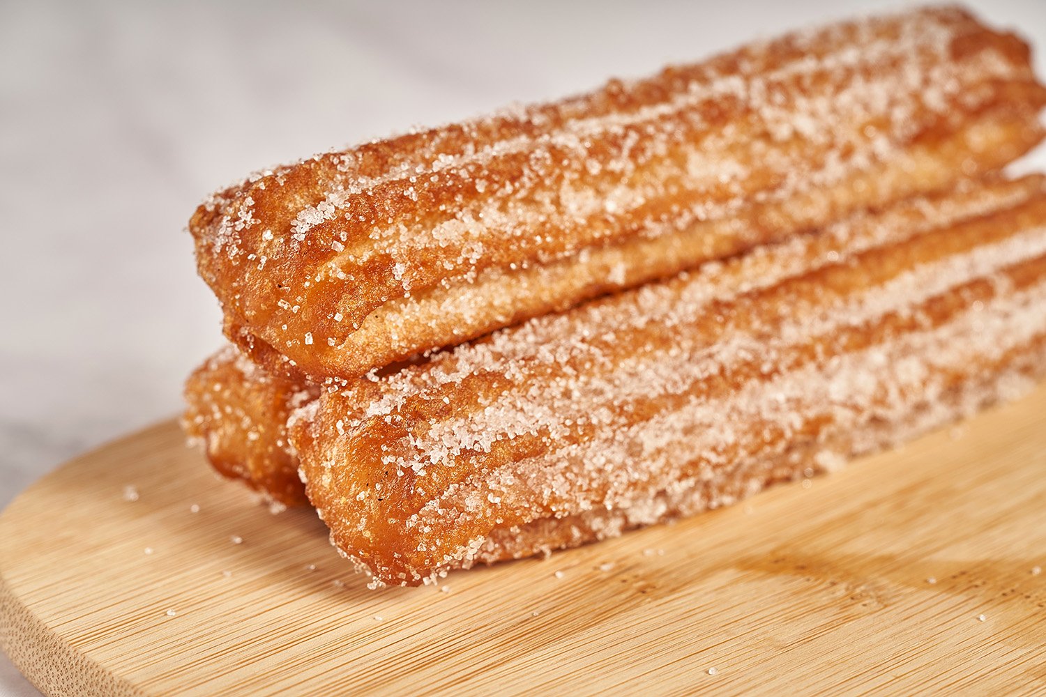 Churros